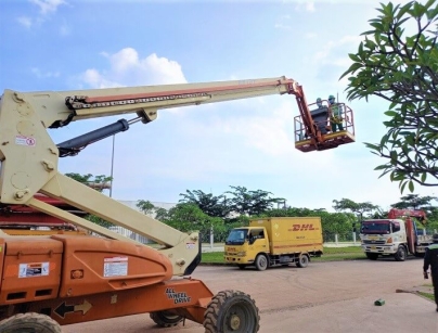 xe-nang-nguoi-gia-re-dong-nai-tts