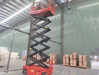 xe-nang-nguoi-gia-re-thanh-pho-ho-chi-minh