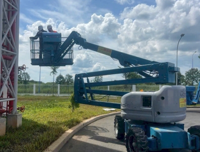 dich-vu-cho-thue-xe-nang-nguoi-dong-nai-uy-tin-gia-tot