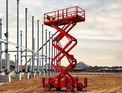 xe-nang-nguoi-cat-keo