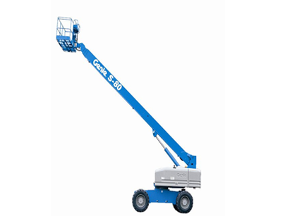 xe-nang-nguoi-s-boom