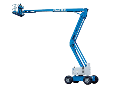 xe-nang-nguoi-z-boom