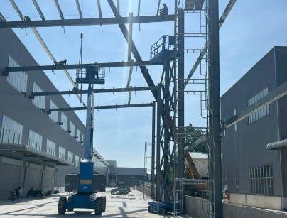 xe-nang-nguoi-gia-tot