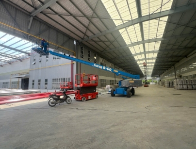 cho-thue-xe-nang-nguoi-dong-nai