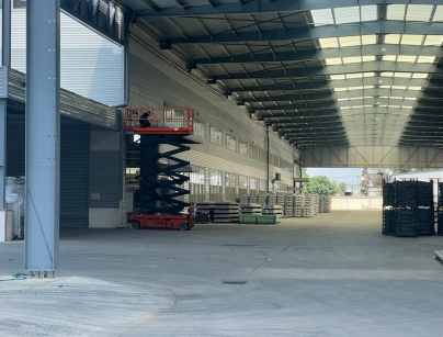 xe-nang-nguoi-gia-re