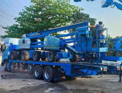 xe-nang-nguoi-binh-duong