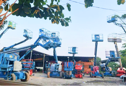 cho-thue-xe-nang-nguoi