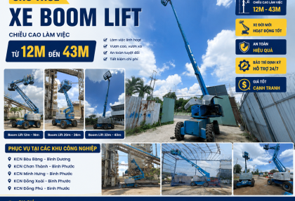 cho-thue-xe-boom-lift-tu-12m-den-43m-lam-viec-tai-binh-duong-binh-phuoc-gia-tot
