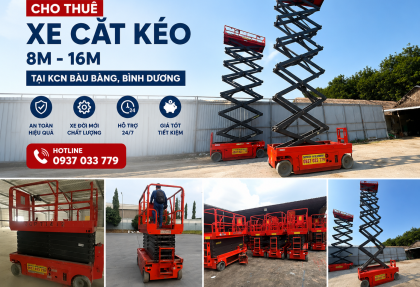 cho-thue-xe-cat-keo-8m-den-16m-tai-kcn-bau-bang-binh-duong-giai-phap-lam-viec-tren-cao-an-toan-tiet-kiem