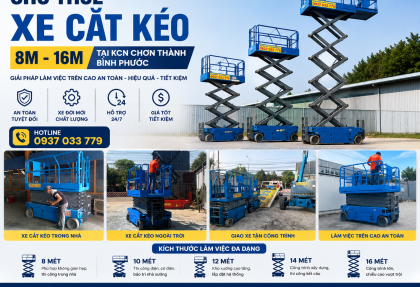 cho-thue-xe-cat-keo-8m-den-16m-tai-kcn-chon-thanh-binh-phuoc-gia-tot-giao-xe-nhanh