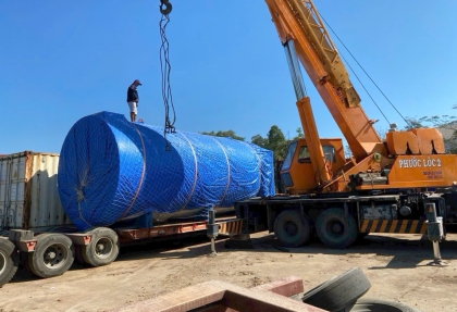 van-chuyen-may-moc-thiet-bi-cong-trinh-xay-dung