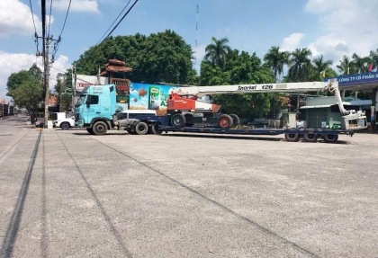 cho-thue-xe-nang-nguoi-gia-re