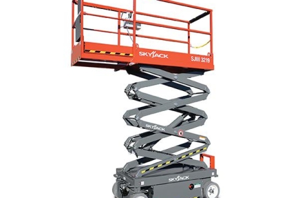 gia-xe-nang-nguoi-cat-keo