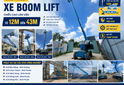 cho-thue-xe-boom-lift-tu-12m-den-43m-lam-viec-tai-binh-duong-binh-phuoc-gia-tot