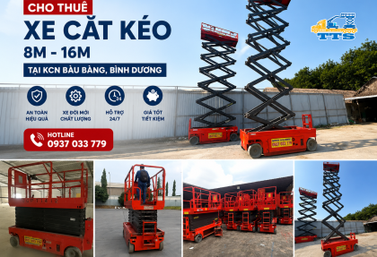 cho-thue-xe-cat-keo-8m-den-16m-tai-kcn-bau-bang-binh-duong-giai-phap-lam-viec-tren-cao-an-toan-tiet-kiem