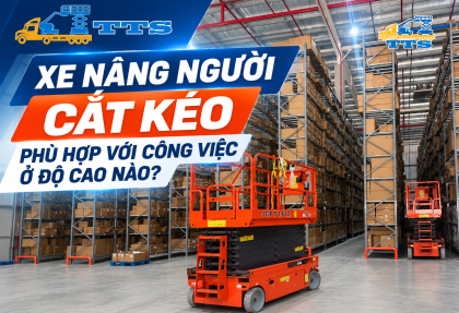 xe-nang-nguoi-cat-keo-phu-hop-voi-cong-viec-o-do-cao-nao