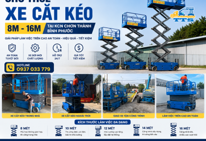 cho-thue-xe-cat-keo-8m-den-16m-tai-kcn-chon-thanh-binh-phuoc-gia-tot-giao-xe-nhanh