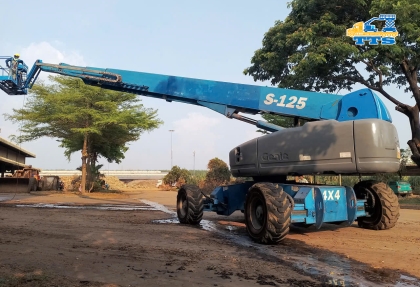 cho-thue-xe-boom-lift-43-met-tai-kcn-bau-bang-binh-duong-gia-re