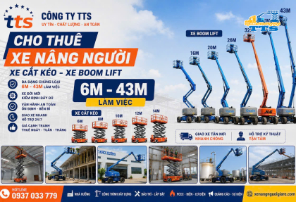 cho-thue-xe-nang-nguoi-6m-43m-gia-tot-tai-binh-duong-binh-phuoc-dong-nai