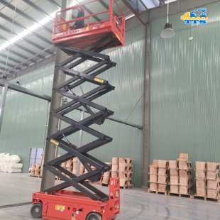 Xe nâng người giá rẻ thành phố hồ chí minh