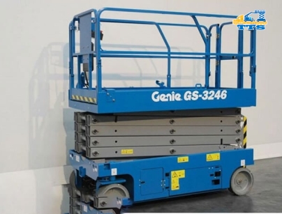 xe-nang-nguoi-cat-keo-genie-gs3246